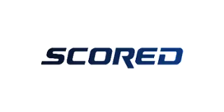 Scored 11466 500x250 dark